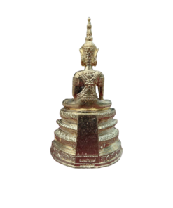 พุทธปฐมอุดมชัยมงคล - Image 2